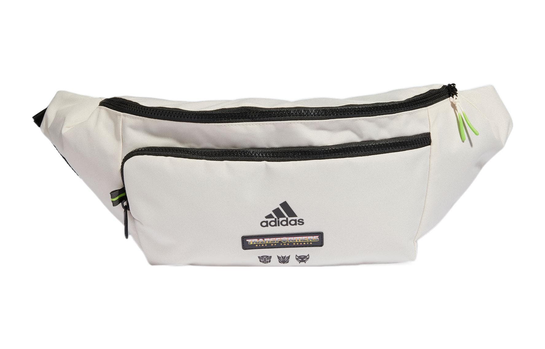 Поясная сумка adidas - изображение 1