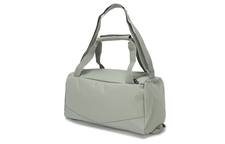 Спортивная сумка Under Armour Undeniable 5.0 Duffle - изображение 2