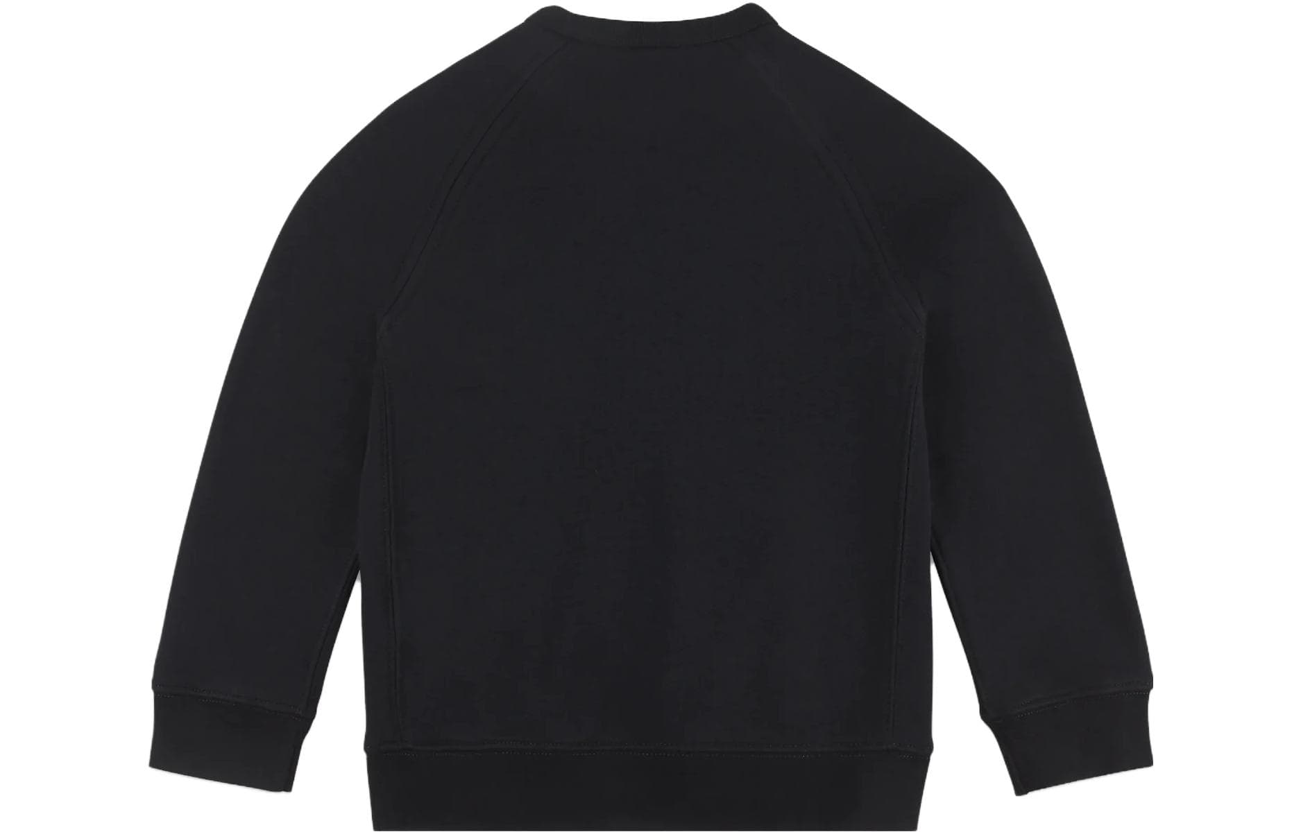 Nike Sportswear Logo - изображение 2