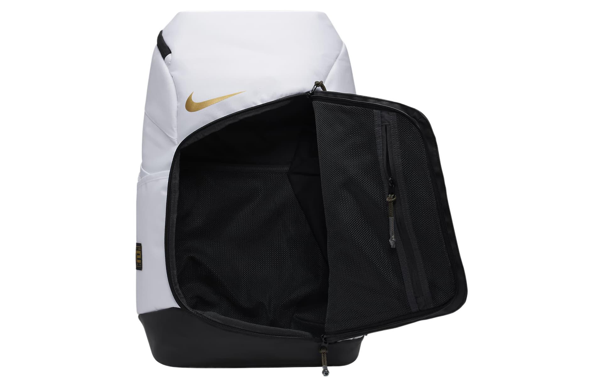 Рюкзак Nike Hoops Elite Backpack - изображение 4