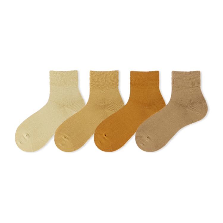 Носки Caramella 4 - изображение 4