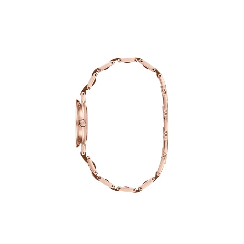 Механические часы FurlaHERITAGE 30mm WW00004011L3 - изображение 4