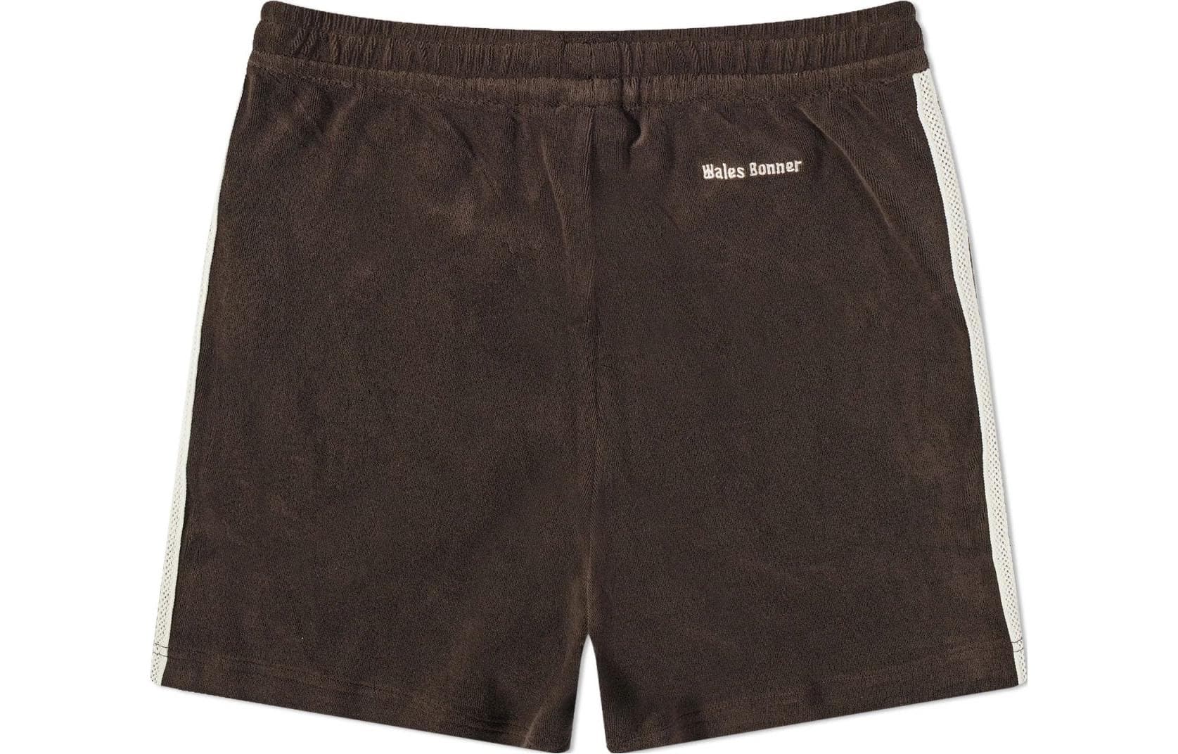 Шорты adidas Wales Bonner SS23 Shorts - изображение 2