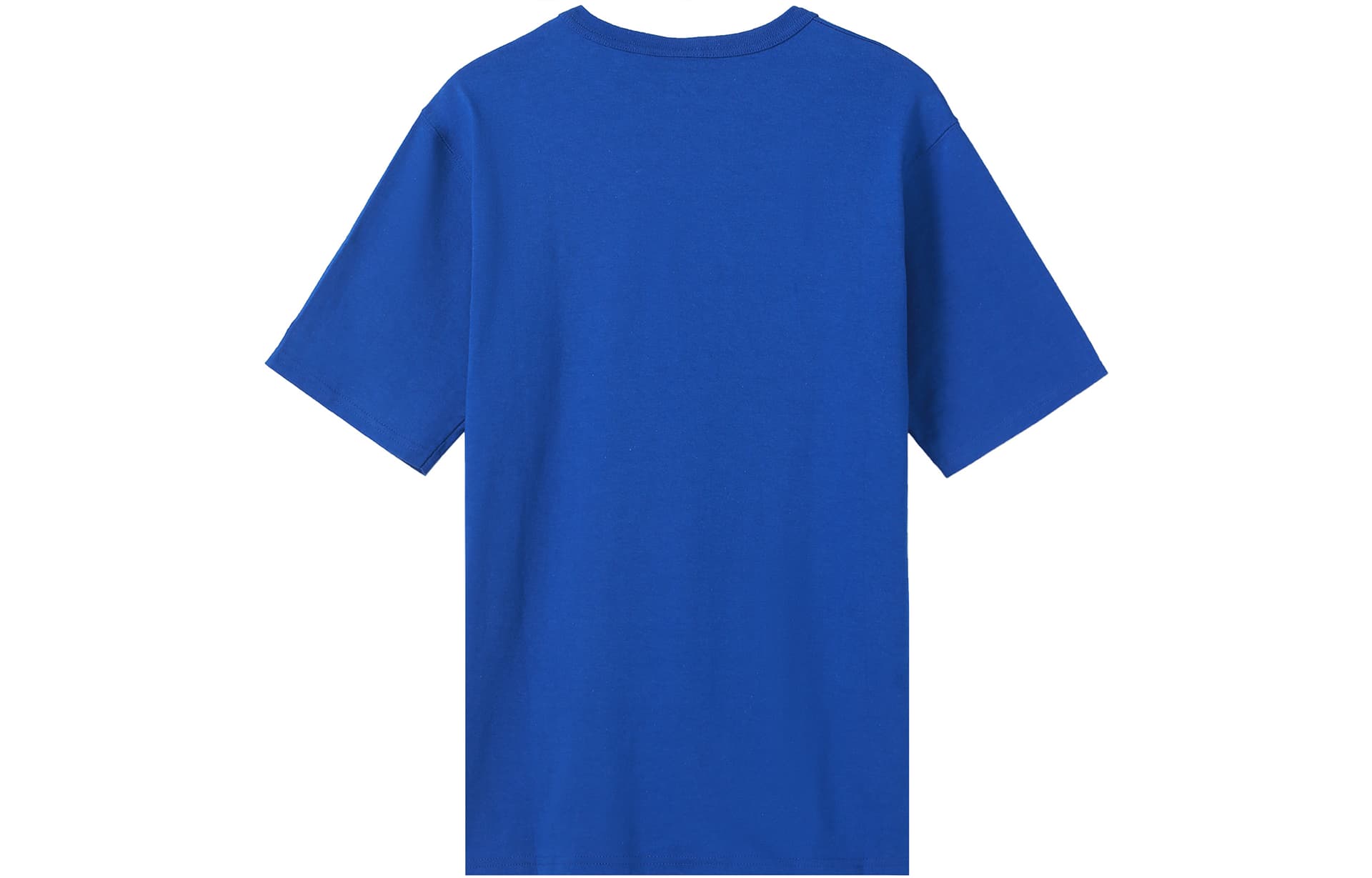 Футболка Champion Logo T - изображение 2