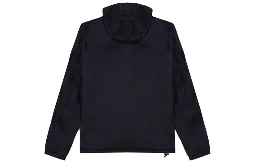 Куртка Calvin Klein Мужские черные куртки - изображение 2