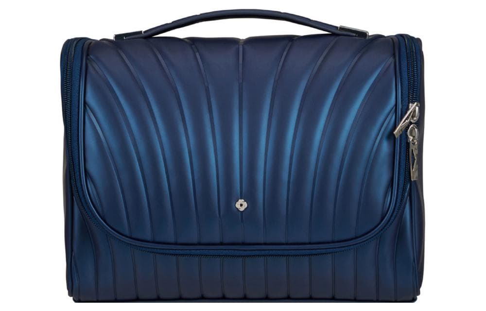 Косметичка SAMSONITE C-LITE - изображение 1