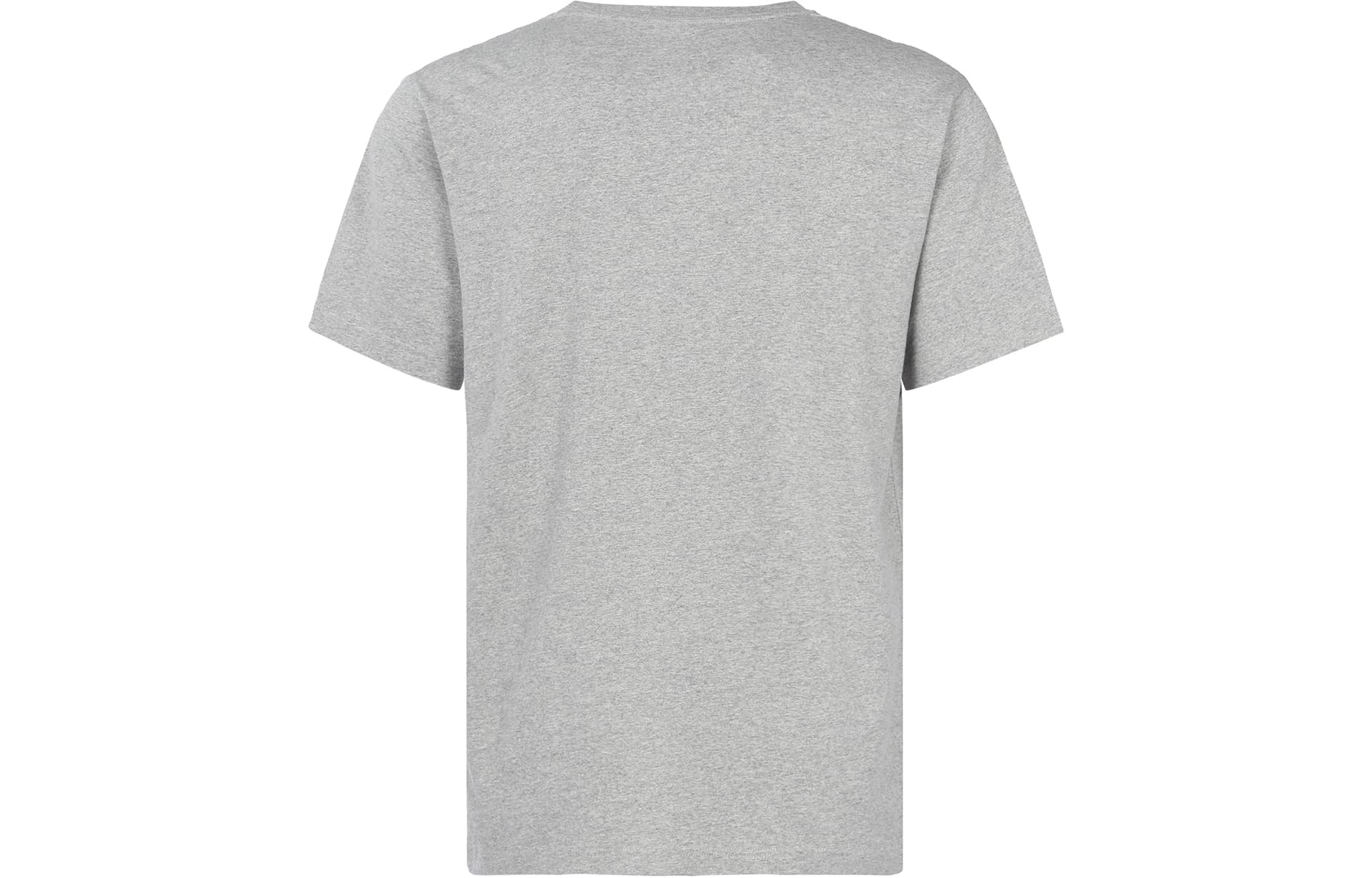 Футболка Champion T - изображение 2