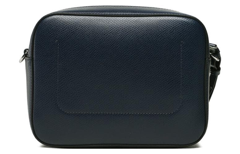 Сумка через плечо EMPORIO ARMANI - изображение 4
