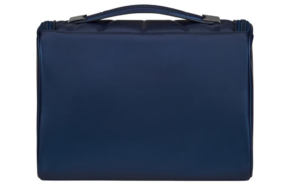 Косметичка SAMSONITE C-LITE - изображение 4