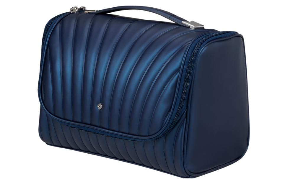 Косметичка SAMSONITE C-LITE - изображение 2