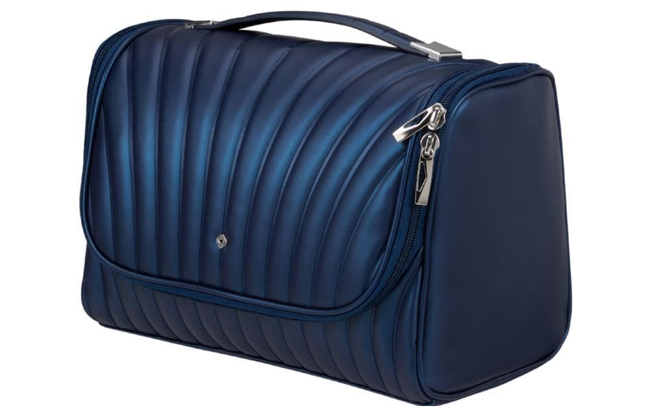 Косметичка SAMSONITE C-LITE - изображение 3