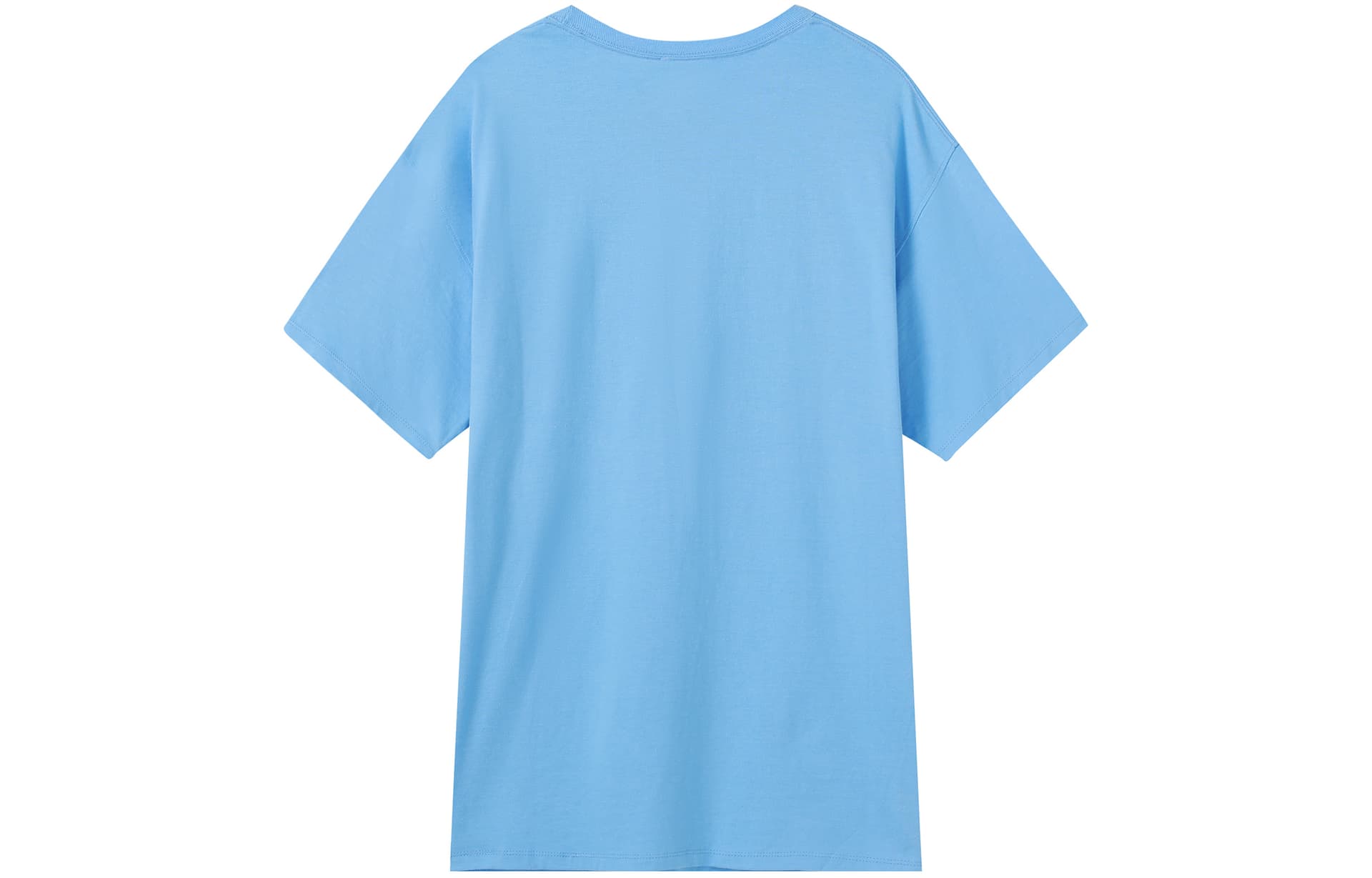 Футболка Champion T - изображение 2