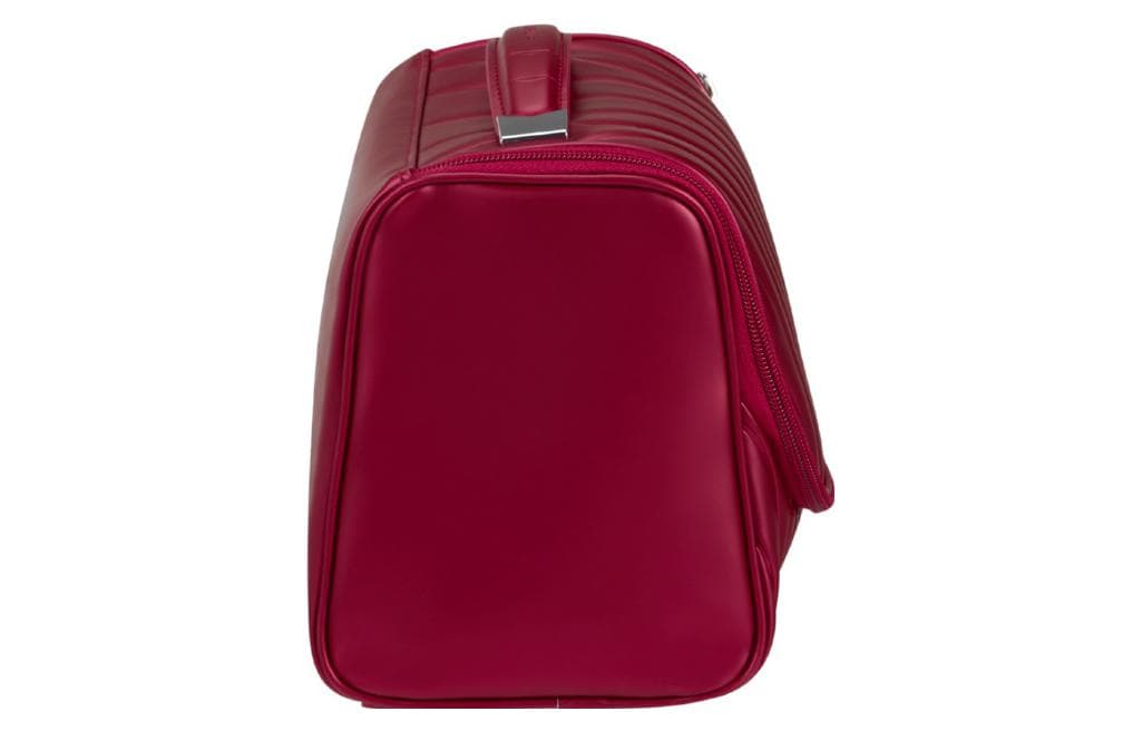 Косметичка SAMSONITE C-LITE - изображение 4