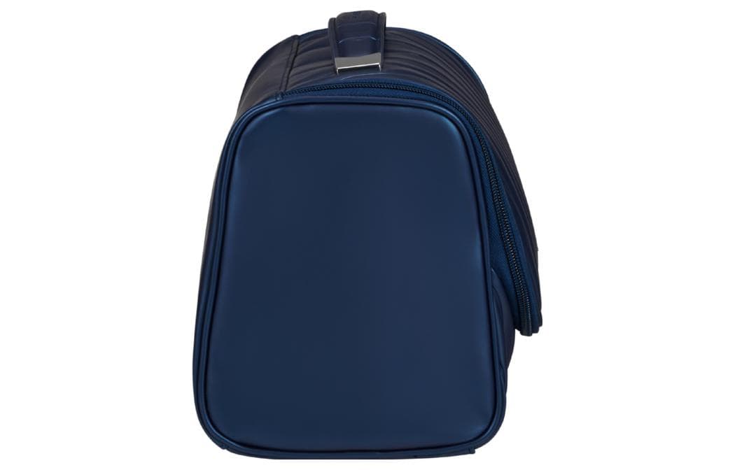 Косметичка SAMSONITE C-LITE - изображение 5