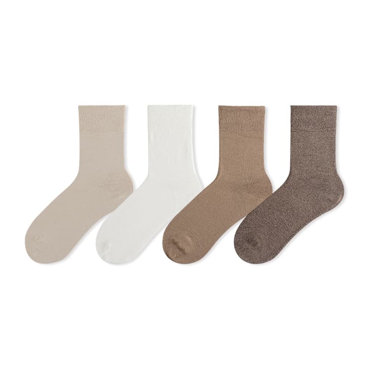 Носки Caramella 4 - изображение 5