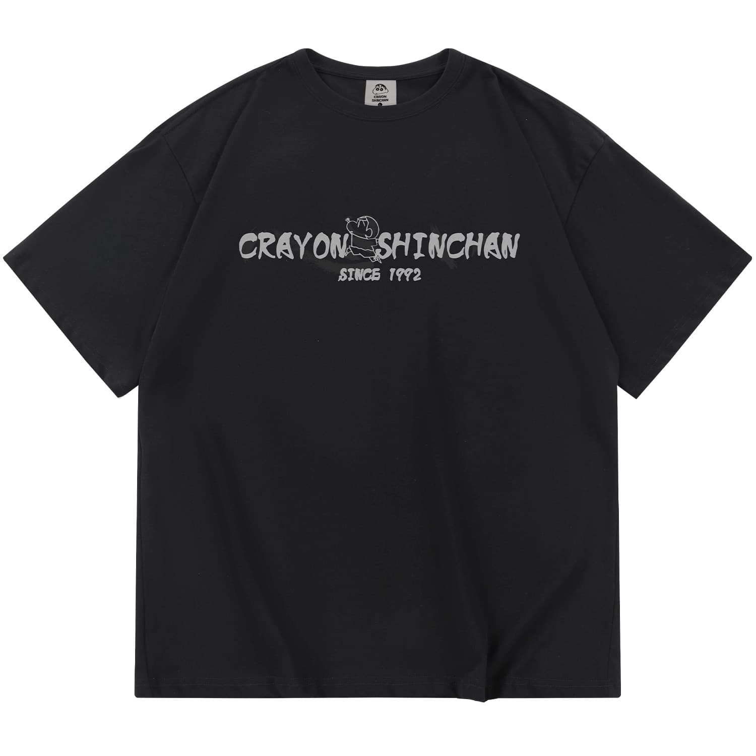 Футболка T - изображение 2