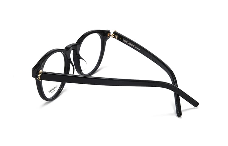 Оправа Saint Laurent Optical Frame - изображение 4