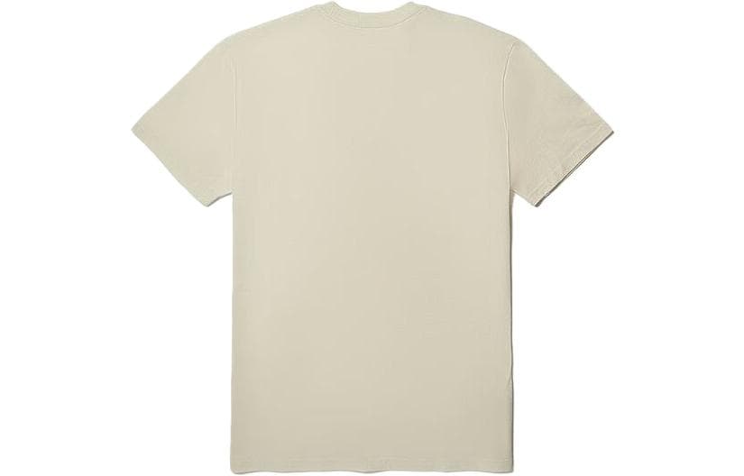 Футболка Vans T - изображение 2