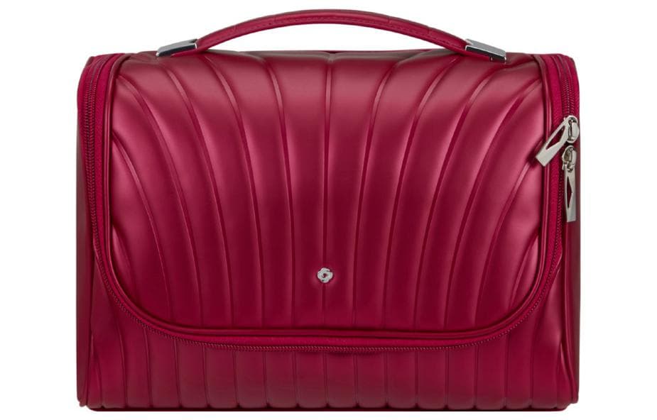 Косметичка SAMSONITE C-LITE - изображение 1