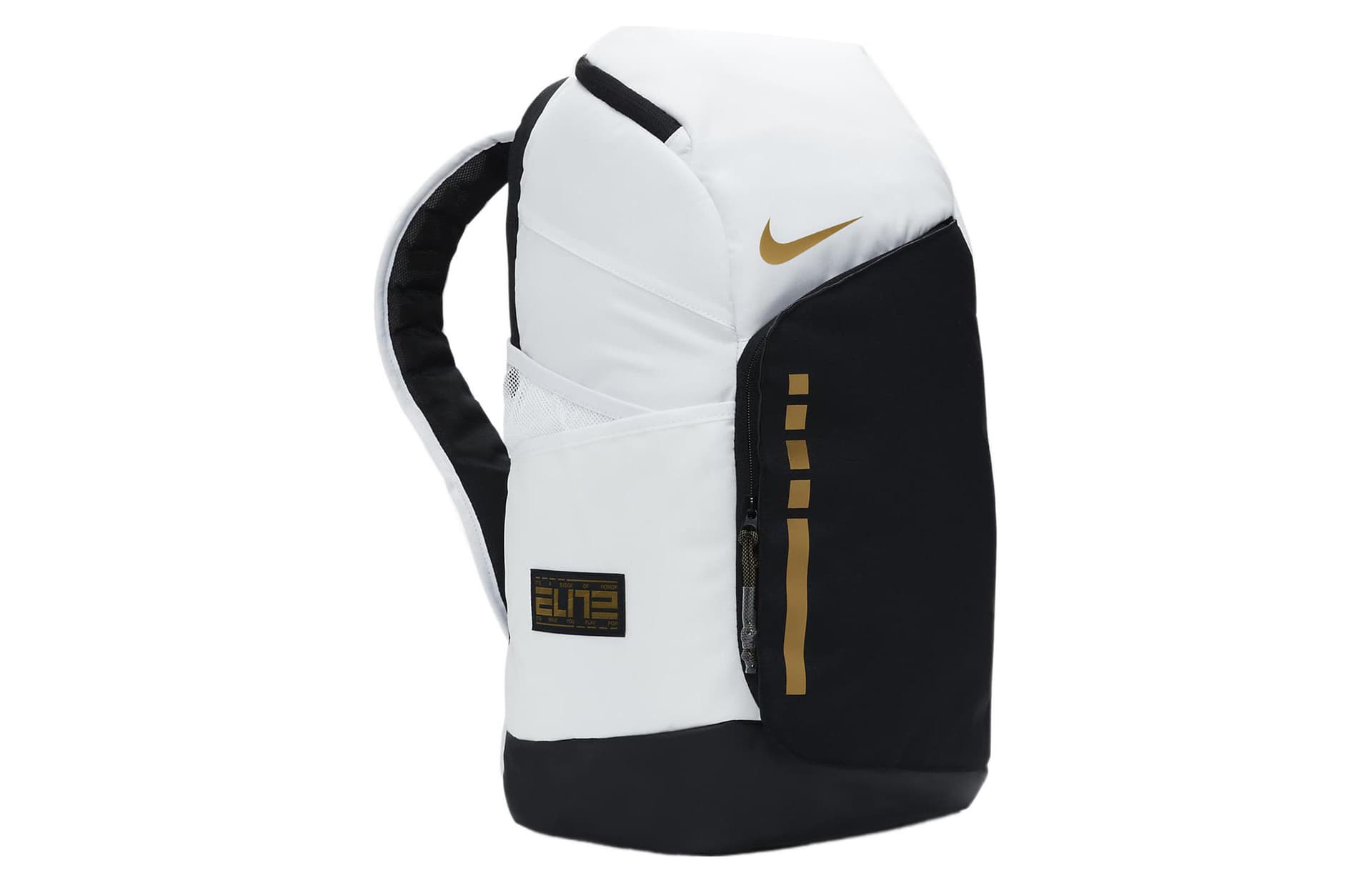 Рюкзак Nike Hoops Elite Backpack - изображение 2