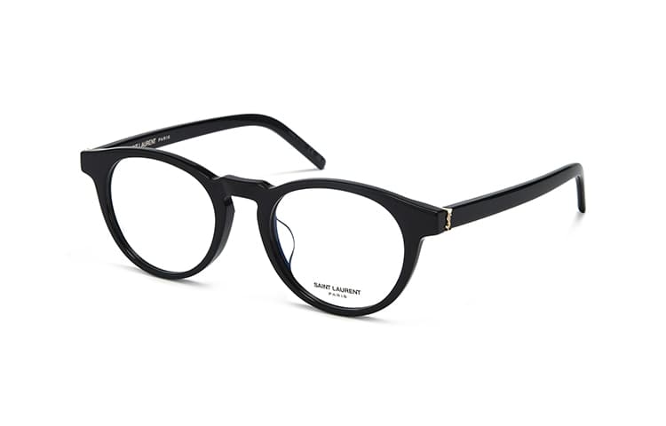 Оправа Saint Laurent Optical Frame - изображение 1