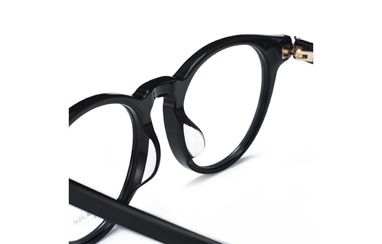 Оправа Saint Laurent Optical Frame - изображение 5