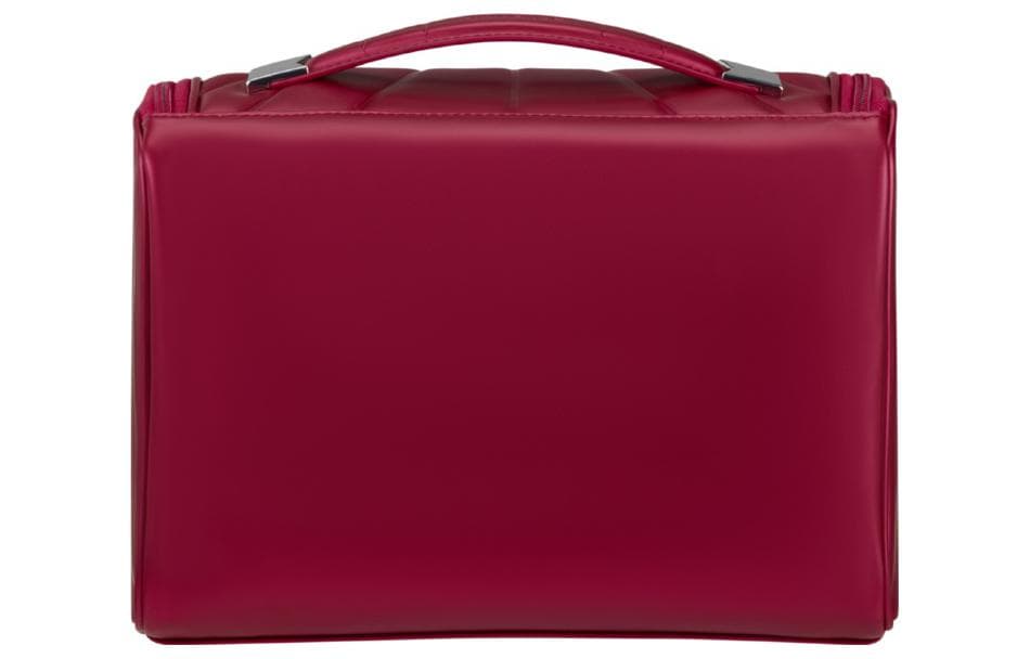 Косметичка SAMSONITE C-LITE - изображение 3