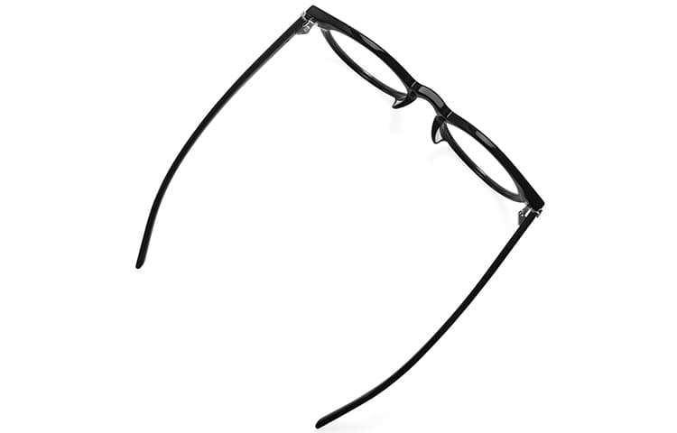Оправа Saint Laurent Optical Frame - изображение 7