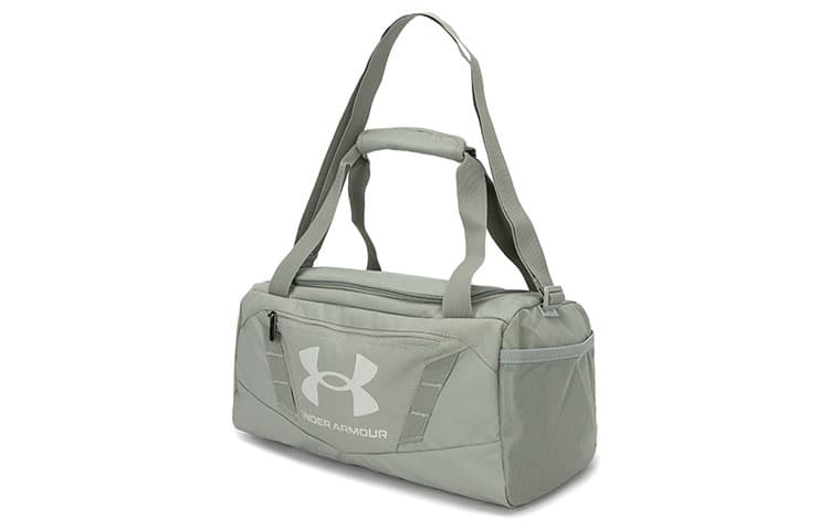 Спортивная сумка Under Armour Undeniable 5.0 Duffle - изображение 1