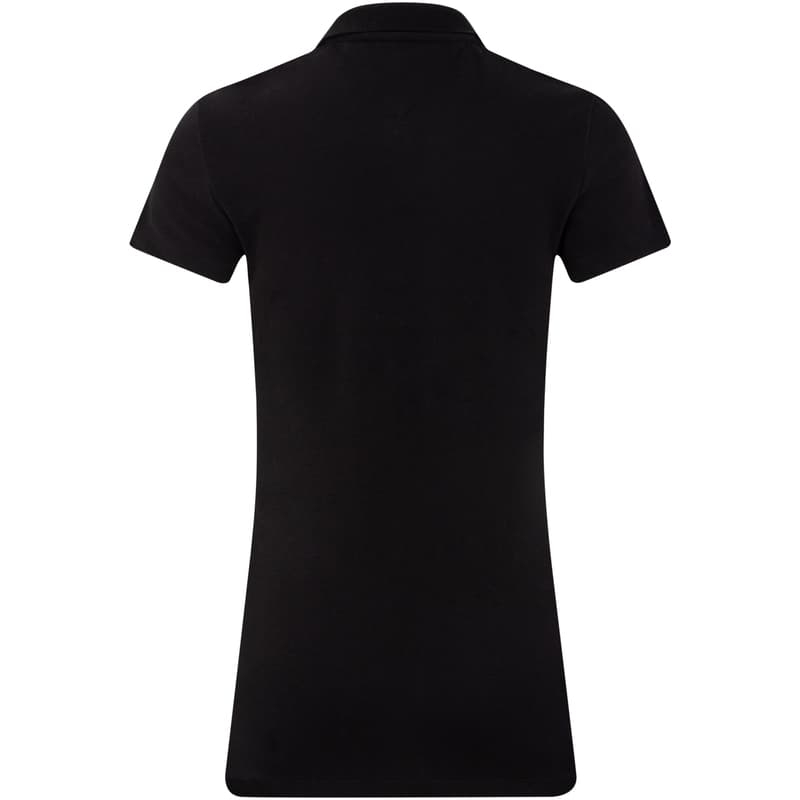 Tommy Hilfiger polo - изображение 2