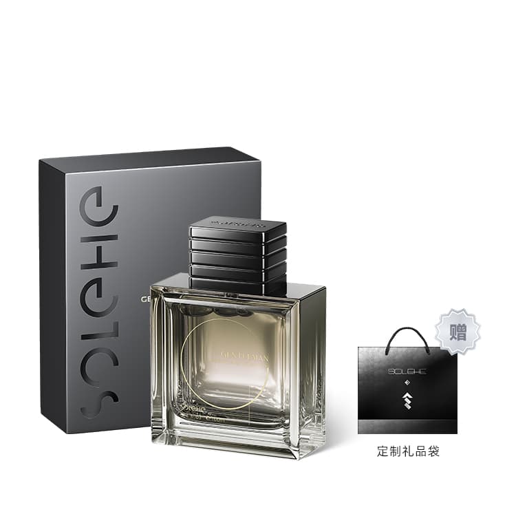 EDT 100ml - изображение 2