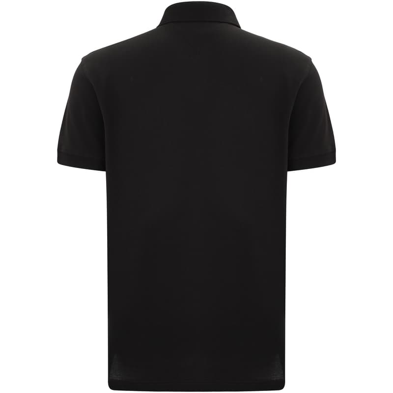 Поло Tommy Hilfiger 1985 polo - изображение 3