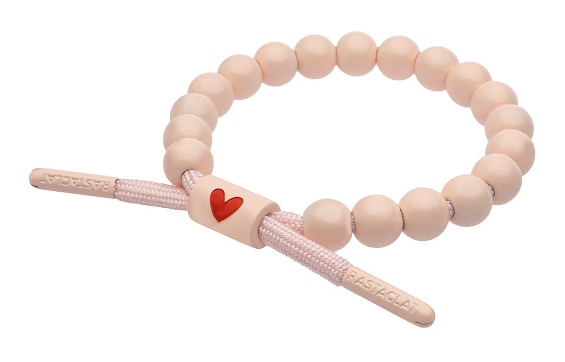 Браслет Rastaclat I LOVE YOU - изображение 3