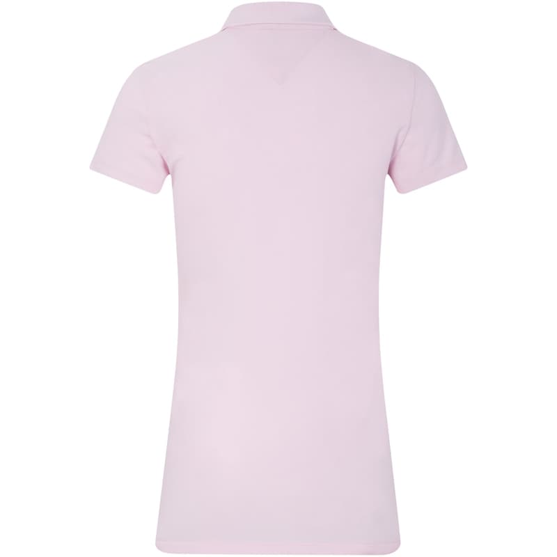 Tommy Hilfiger POLO - изображение 2