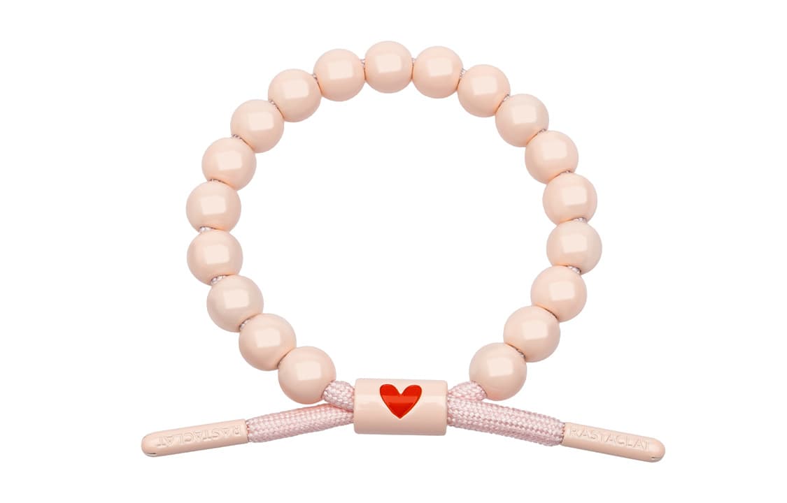Браслет Rastaclat I LOVE YOU - изображение 2