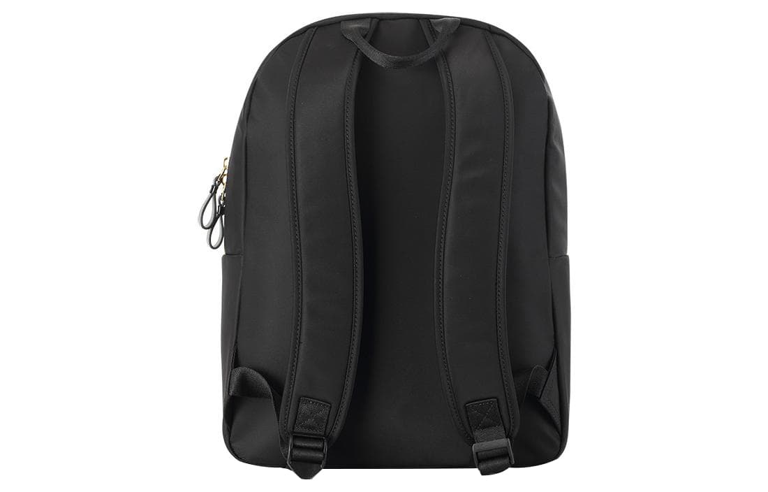 Рюкзак Samsonite Backpack Black - изображение 4