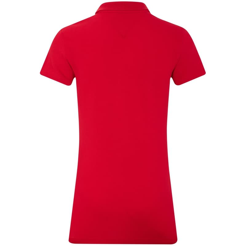 Tommy Hilfiger polo - изображение 2