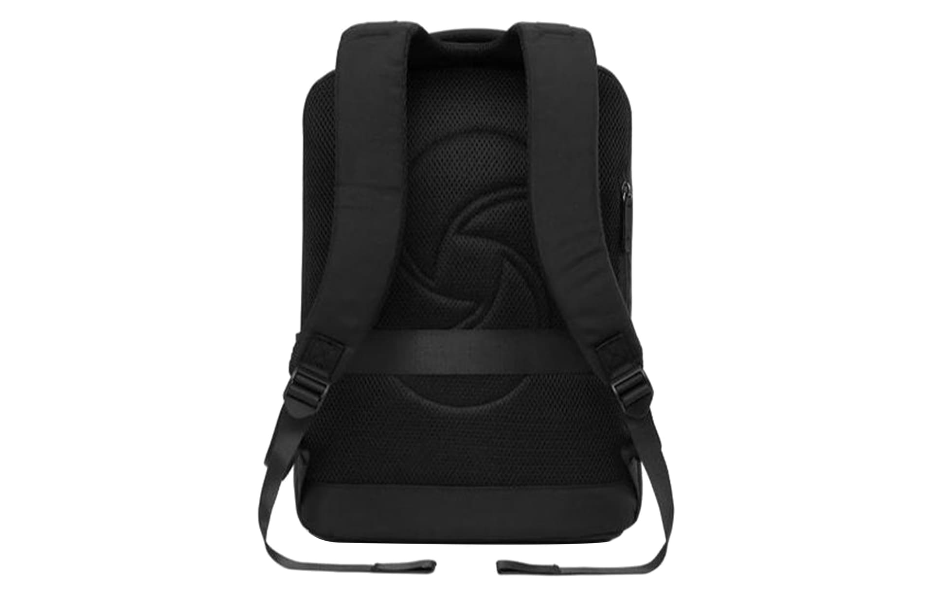 Рюкзак Samsonite Backpack - изображение 4
