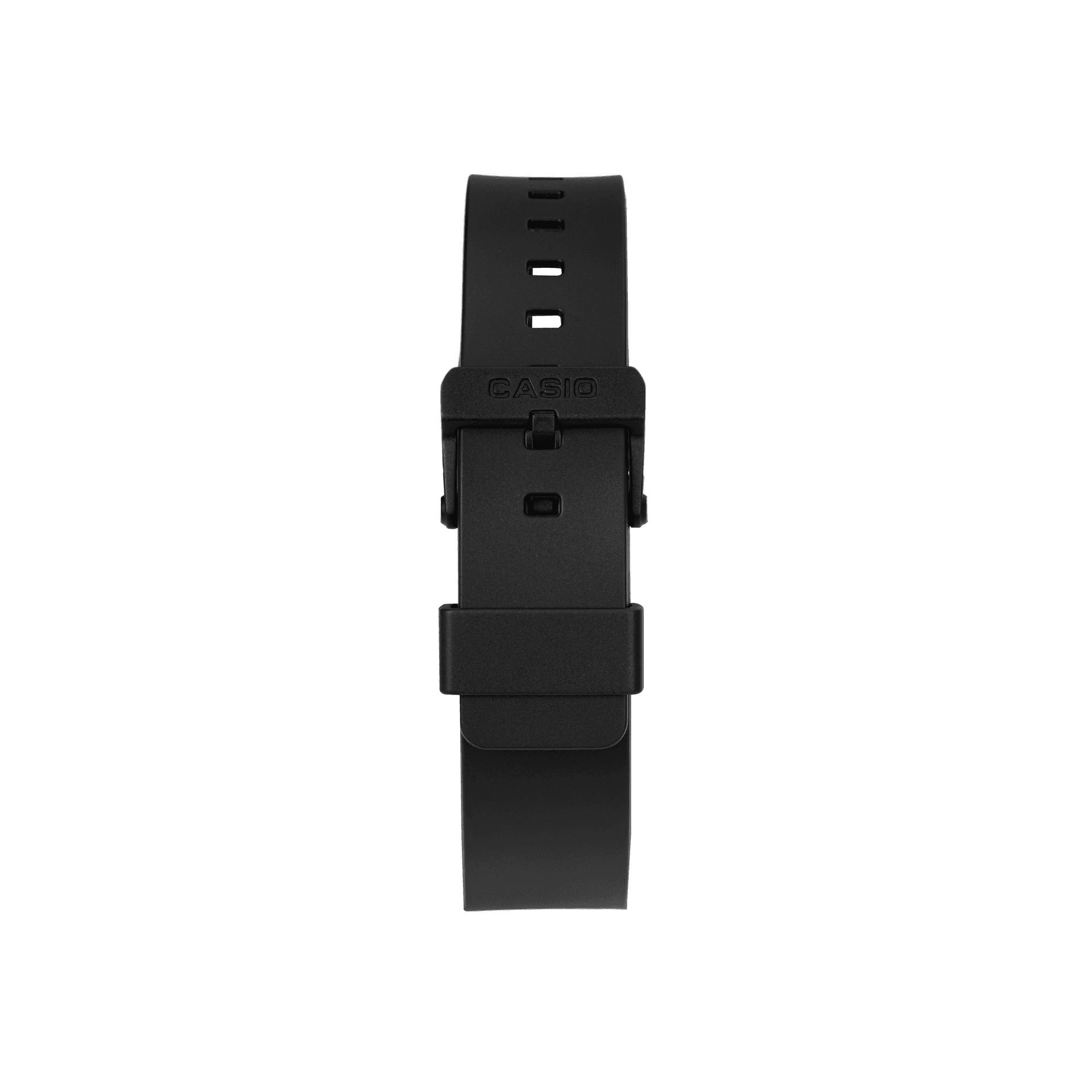 Часы Casio MRW-200H-1B - изображение 5