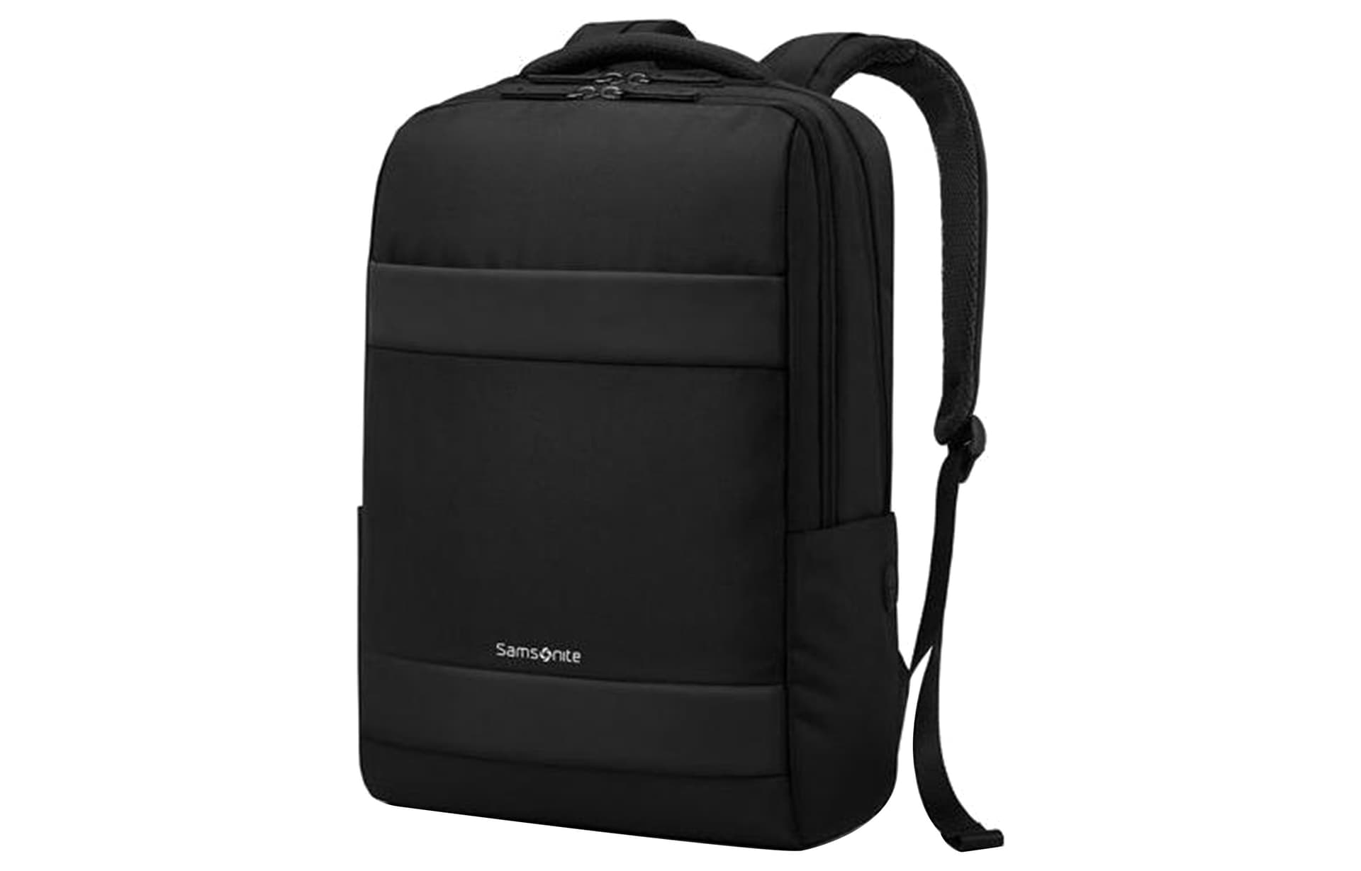 Рюкзак Samsonite Backpack - изображение 2