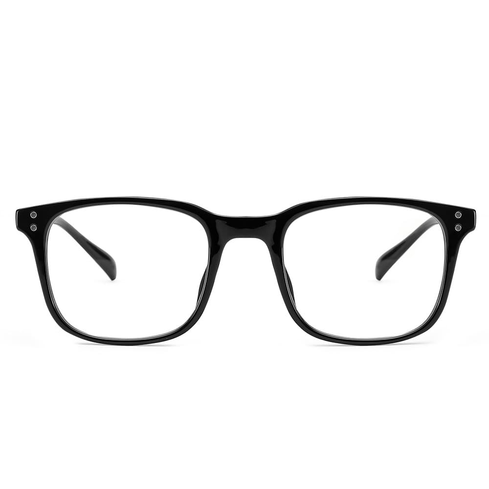 Оправа CYXUS TR - изображение 2