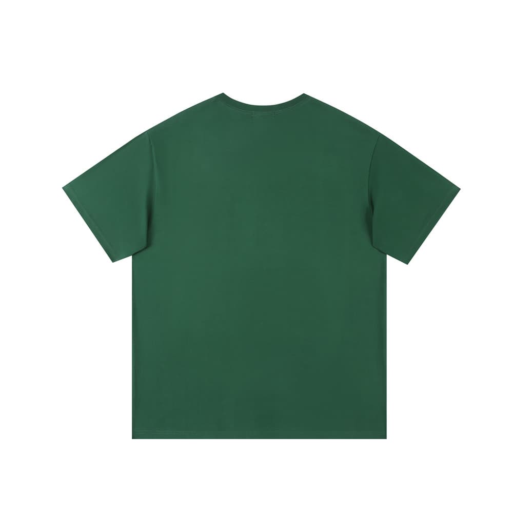 Футболка Unite Life HOODS - изображение 2