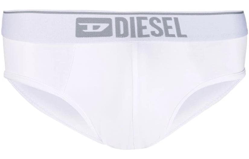 Трусы DIESEL Мужские трусы-бикини - изображение 2