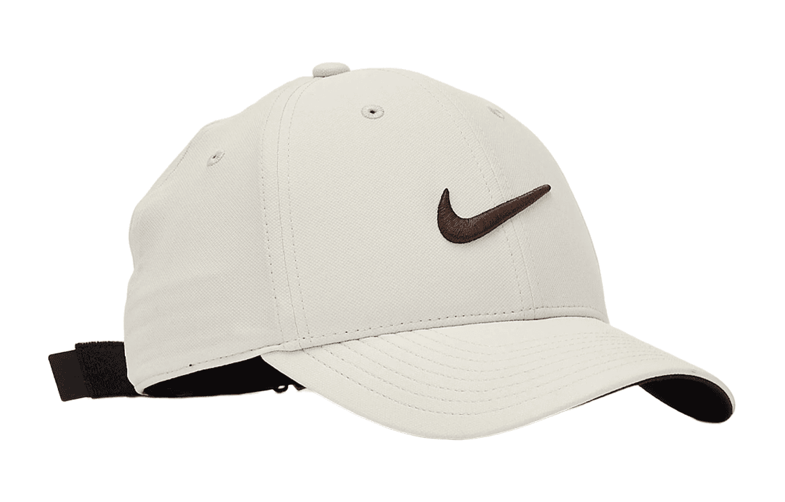 Кепка Nike - изображение 3