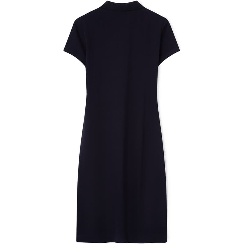 Платье Tommy Hilfiger Polo - изображение 2