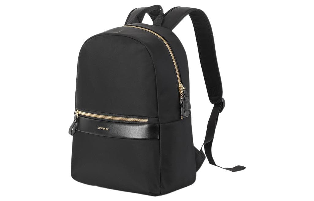 Рюкзак Samsonite Backpack Black - изображение 2