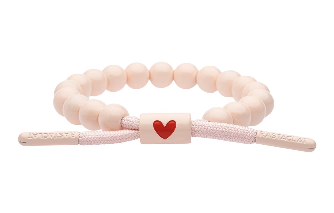 Браслет Rastaclat I LOVE YOU - изображение 1