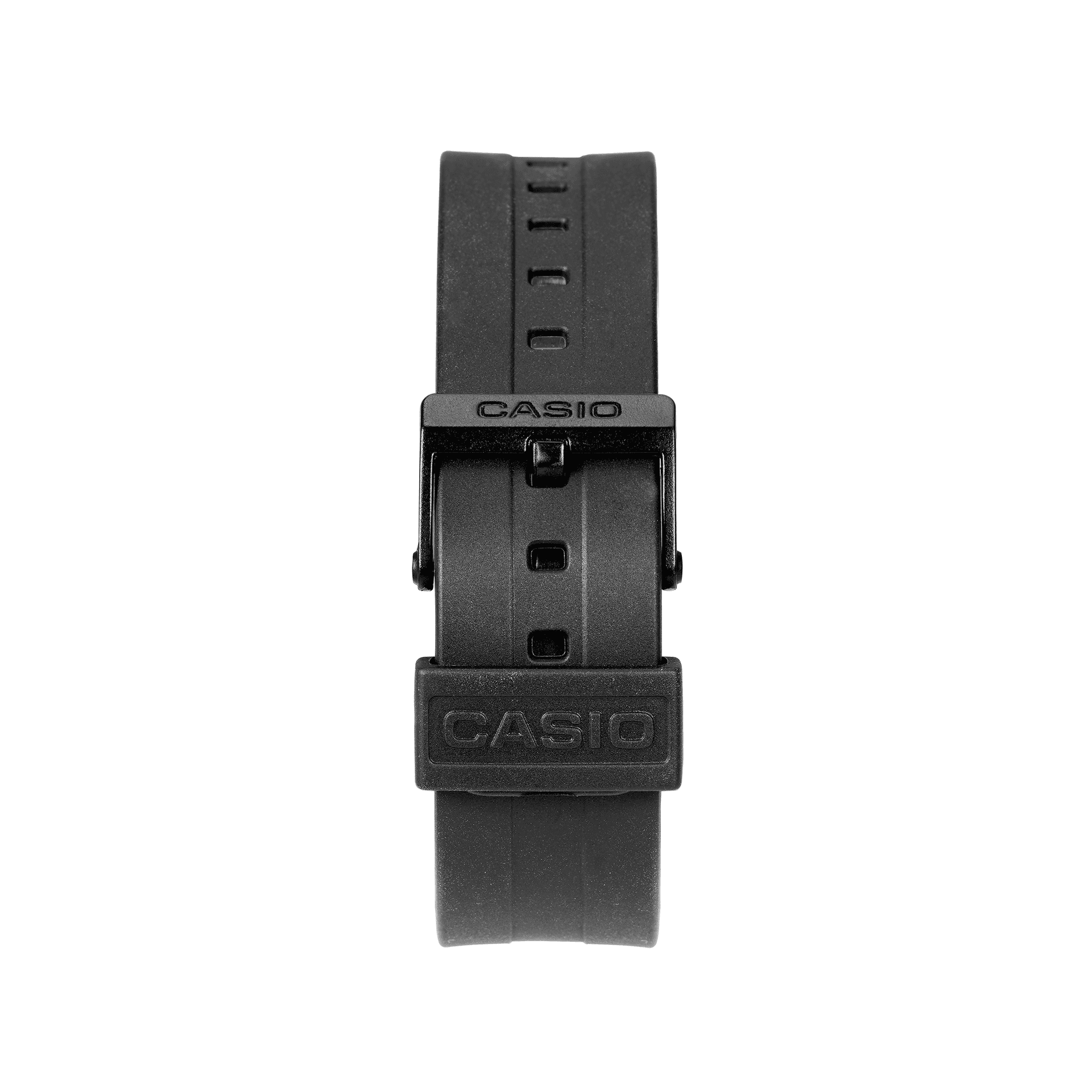 Часы CASIO MW-59-7BJH - изображение 6