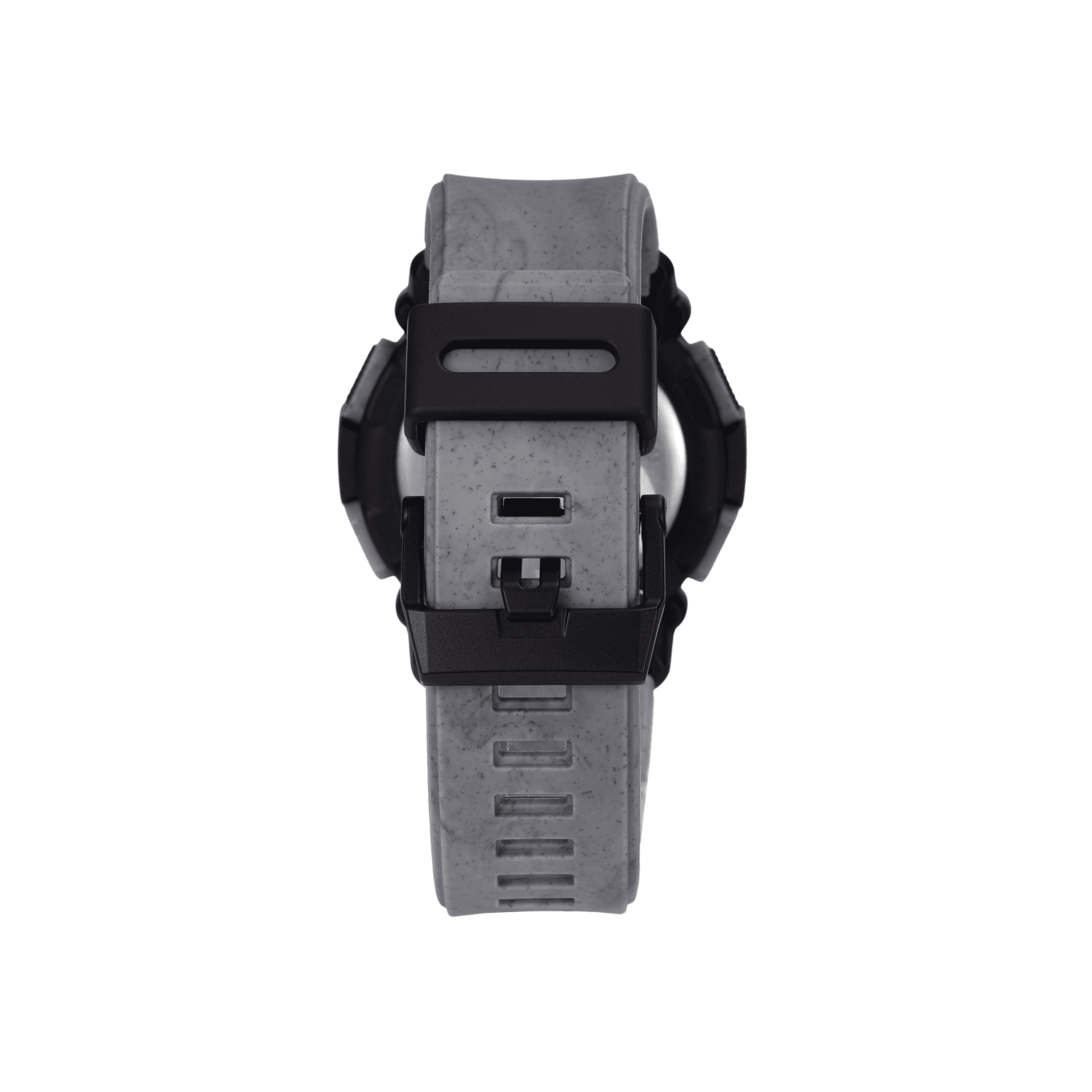 Часы G-SHOCK Sound Wave GA-2200SL-8AJF - изображение 5