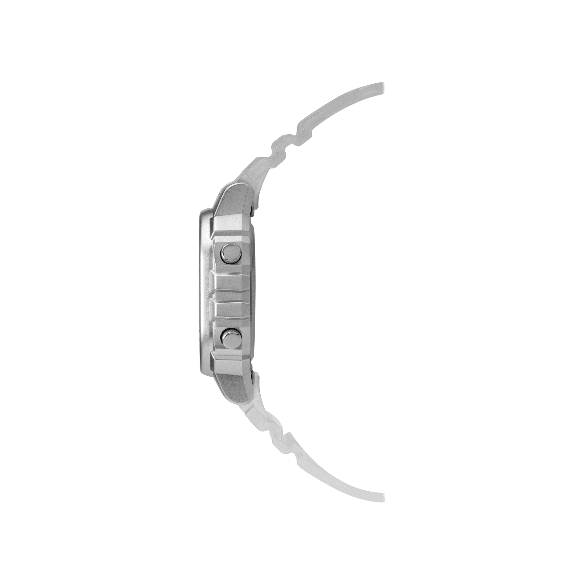 Часы Casio LA-20WHS-7A - изображение 2